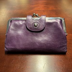 HOBO Alice wallet